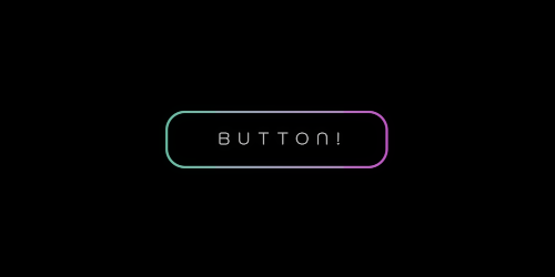Button with WOW NICE BUTTON! as text and a green to purple border gradient with border-radius.